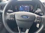 2026 Ford Maverick SuperCrew Cab AWD Pickup for sale #T05467 - photo 18