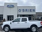 2026 Ford Maverick SuperCrew Cab AWD Pickup for sale #T05467 - photo 2
