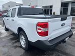 2026 Ford Maverick SuperCrew Cab AWD Pickup for sale #T05467 - photo 3