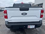 2026 Ford Maverick SuperCrew Cab AWD Pickup for sale #T05467 - photo 4