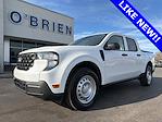 Used 2025 Ford Maverick XL SuperCrew Cab for sale #T05467A - photo 1