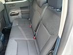 Used 2025 Ford Maverick XL SuperCrew Cab for sale #T05467A - photo 10