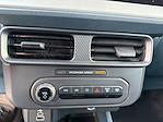 Used 2025 Ford Maverick XL SuperCrew Cab for sale #T05467A - photo 13