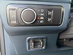 Used 2025 Ford Maverick XL SuperCrew Cab for sale #T05467A - photo 18