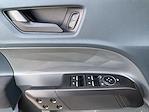 Used 2025 Ford Maverick XL SuperCrew Cab for sale #T05467A - photo 19
