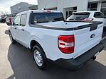Used 2025 Ford Maverick XL SuperCrew Cab for sale #T05467A - photo 2