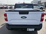 Used 2025 Ford Maverick XL SuperCrew Cab for sale #T05467A - photo 4