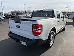 Used 2025 Ford Maverick XL SuperCrew Cab for sale #T05467A - photo 5