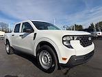 Used 2025 Ford Maverick XL SuperCrew Cab for sale #T05467A - photo 6