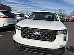 Used 2025 Ford Maverick XL SuperCrew Cab for sale #T05467A - photo 7