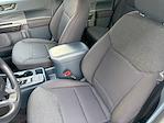 Used 2025 Ford Maverick XL SuperCrew Cab for sale #T05467A - photo 9