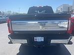 New 2025 Ford F-250 King Ranch Crew Cab 4WD Pickup for sale #T05594 - photo 4