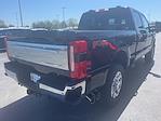 New 2025 Ford F-250 King Ranch Crew Cab 4WD Pickup for sale #T05594 - photo 5