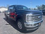 New 2025 Ford F-250 King Ranch Crew Cab 4WD Pickup for sale #T05594 - photo 6
