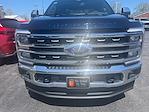 New 2025 Ford F-250 King Ranch Crew Cab 4WD Pickup for sale #T05594 - photo 7