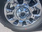 New 2025 Ford F-250 King Ranch Crew Cab 4WD Pickup for sale #T05594 - photo 8