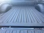 New 2025 Ford F-250 King Ranch Crew Cab 4WD Pickup for sale #T05594 - photo 9
