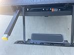 New 2025 Ford F-250 King Ranch Crew Cab 4WD Pickup for sale #T05594 - photo 10