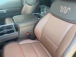 New 2025 Ford F-250 King Ranch Crew Cab 4WD Pickup for sale #T05594 - photo 11