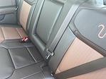 New 2025 Ford F-250 King Ranch Crew Cab 4WD Pickup for sale #T05594 - photo 12