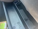 New 2025 Ford F-250 King Ranch Crew Cab 4WD Pickup for sale #T05594 - photo 13