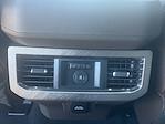 New 2025 Ford F-250 King Ranch Crew Cab 4WD Pickup for sale #T05594 - photo 14