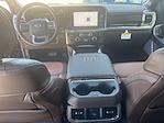 New 2025 Ford F-250 King Ranch Crew Cab 4WD Pickup for sale #T05594 - photo 15