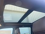 New 2025 Ford F-250 King Ranch Crew Cab 4WD Pickup for sale #T05594 - photo 17