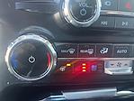 New 2025 Ford F-250 King Ranch Crew Cab 4WD Pickup for sale #T05594 - photo 19