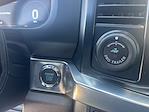 New 2025 Ford F-250 King Ranch Crew Cab 4WD Pickup for sale #T05594 - photo 20