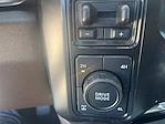 New 2025 Ford F-250 King Ranch Crew Cab 4WD Pickup for sale #T05594 - photo 21