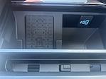 New 2025 Ford F-250 King Ranch Crew Cab 4WD Pickup for sale #T05594 - photo 22