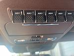 New 2025 Ford F-250 King Ranch Crew Cab 4WD Pickup for sale #T05594 - photo 24