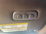 New 2025 Ford F-250 King Ranch Crew Cab 4WD Pickup for sale #T05594 - photo 25