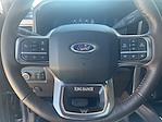 New 2025 Ford F-250 King Ranch Crew Cab 4WD Pickup for sale #T05594 - photo 27