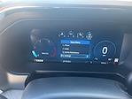 New 2025 Ford F-250 King Ranch Crew Cab 4WD Pickup for sale #T05594 - photo 28