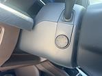 New 2025 Ford F-250 King Ranch Crew Cab 4WD Pickup for sale #T05594 - photo 29