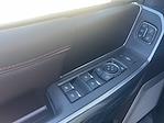 New 2025 Ford F-250 King Ranch Crew Cab 4WD Pickup for sale #T05594 - photo 31