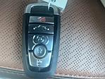 New 2025 Ford F-250 King Ranch Crew Cab 4WD Pickup for sale #T05594 - photo 32