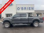 2018 Ford F-250 Crew Cab 4WD Pickup for sale #T05594A - photo 1