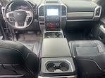 2018 Ford F-250 Crew Cab 4WD Pickup for sale #T05594A - photo 13
