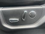 2018 Ford F-250 Crew Cab 4WD Pickup for sale #T05594A - photo 14