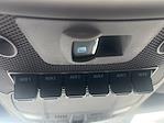 2018 Ford F-250 Crew Cab 4WD Pickup for sale #T05594A - photo 19