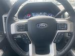 2018 Ford F-250 Crew Cab 4WD Pickup for sale #T05594A - photo 21