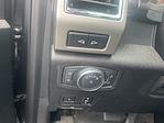 2018 Ford F-250 Crew Cab 4WD Pickup for sale #T05594A - photo 23