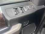 2018 Ford F-250 Crew Cab 4WD Pickup for sale #T05594A - photo 24