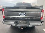 2018 Ford F-250 Crew Cab 4WD Pickup for sale #T05594A - photo 3