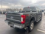 2018 Ford F-250 Crew Cab 4WD Pickup for sale #T05594A - photo 4
