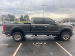 2018 Ford F-250 Crew Cab 4WD Pickup for sale #T05594A - photo 5