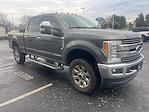 2018 Ford F-250 Crew Cab 4WD Pickup for sale #T05594A - photo 6